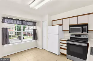 7813 Hidden Creek Way, Stoney Beach, MD 21226 - Photo 18