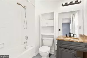 7813 Hidden Creek Way, Stoney Beach, MD 21226 - Photo 26