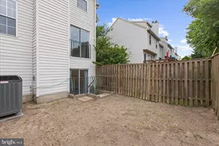7813 Hidden Creek Way, Stoney Beach, MD 21226 - Photo 42