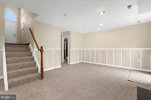 7813 Hidden Creek Way, Stoney Beach, MD 21226 - Photo 34