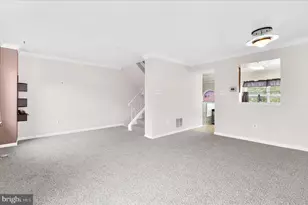 7813 Hidden Creek Way, Stoney Beach, MD 21226 - Photo 10