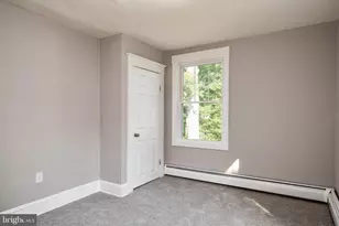 6 Oak Ln SW, Glen Burnie, MD 21061 - Photo 16
