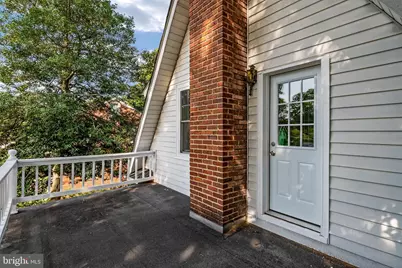 6 Oak Lane SW, Glen Burnie, MD 21061 - Photo 30