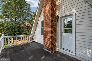 6 Oak Ln SW, Glen Burnie, MD 21061 - Photo 30