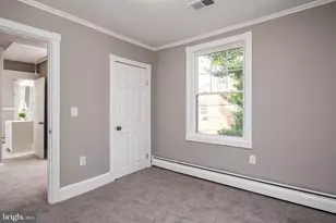 6 Oak Ln SW, Glen Burnie, MD 21061 - Photo 14