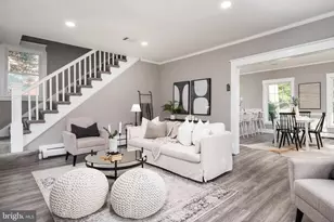 6 Oak Ln SW, Glen Burnie, MD 21061 - Photo 2
