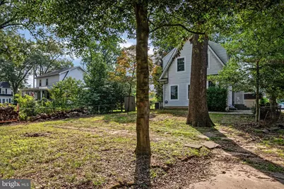 6 Oak Lane SW, Glen Burnie, MD 21061 - Photo 26