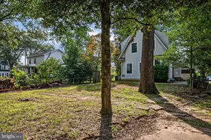 6 Oak Ln SW, Glen Burnie, MD 21061 - Photo 26