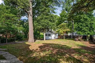 6 Oak Lane SW, Glen Burnie, MD 21061 - Photo 24