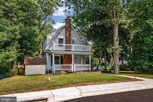 6 Oak Ln SW, Glen Burnie, MD 21061 - Photo 32