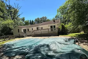 771 Generals Hwy, Millersville, MD 21108 - Photo 28