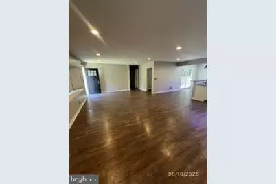 771 Generals Highway, Millersville, MD 21108 - Photo 20