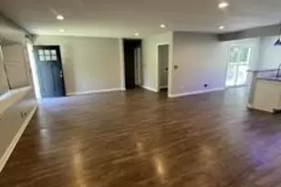 771 Generals Hwy, Millersville, MD 21108 - Photo 20