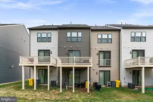 649 Lakemont Dr, Glen Burnie, MD 21060 - Photo 38
