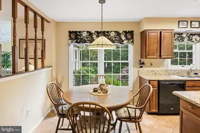2802 Autumn Chase Run, Annapolis, MD 21401 - Photo 18