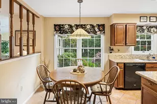 2802 Autumn Chase Run, Annapolis, MD 21401 - Photo 18