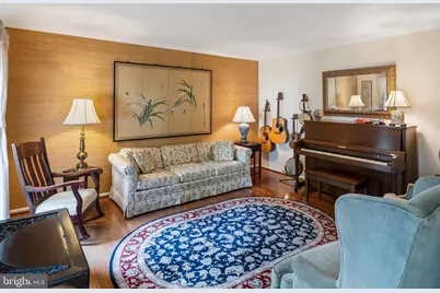 2802 Autumn Chase Run, Annapolis, MD 21401 - Photo 6
