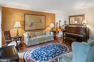2802 Autumn Chase Run, Annapolis, MD 21401 - Photo 6