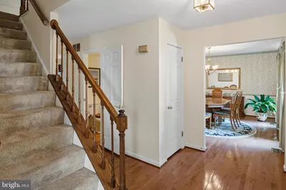 2802 Autumn Chase Run, Annapolis, MD 21401 - Photo 8