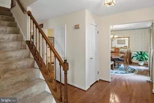 2802 Autumn Chase Run, Annapolis, MD 21401 - Photo 8