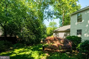 2802 Autumn Chase Run, Annapolis, MD 21401 - Photo 44