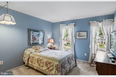 2802 Autumn Chase Run, Annapolis, MD 21401 - Photo 34