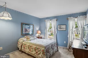 2802 Autumn Chase Run, Annapolis, MD 21401 - Photo 34