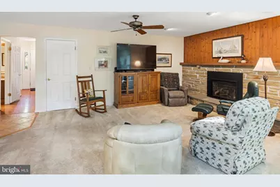 2802 Autumn Chase Run, Annapolis, MD 21401 - Photo 12