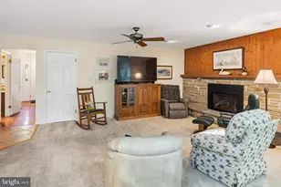 2802 Autumn Chase Run, Annapolis, MD 21401 - Photo 12