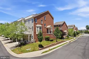 2602 Maple Rock Rd, Hanover, MD 21076 - Photo 58