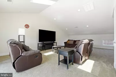 2602 Maple Rock Road, Hanover, MD 21076 - Photo 36