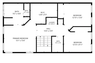 2602 Maple Rock Rd, Hanover, MD 21076 - Photo 22