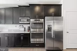 2602 Maple Rock Rd, Hanover, MD 21076 - Photo 18