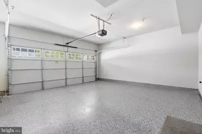 2602 Maple Rock Road, Hanover, MD 21076 - Photo 50