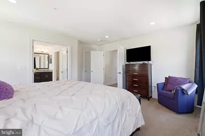 2602 Maple Rock Road, Hanover, MD 21076 - Photo 24