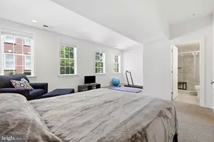 2602 Maple Rock Rd, Hanover, MD 21076 - Photo 46