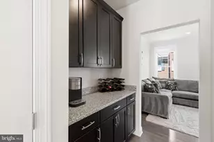 2602 Maple Rock Rd, Hanover, MD 21076 - Photo 20
