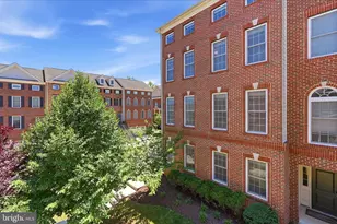 2602 Maple Rock Rd, Hanover, MD 21076 - Photo 60