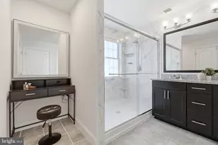 2602 Maple Rock Rd, Hanover, MD 21076 - Photo 26
