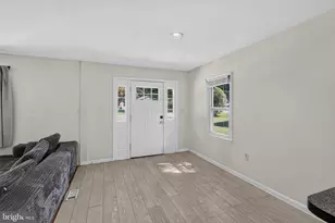 788 Paul Birch Dr, Crownsville, MD 21032 - Photo 4