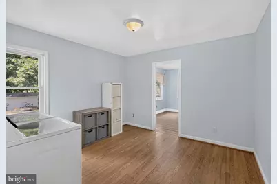 788 Paul Birch Drive, Crownsville, MD 21032 - Photo 28