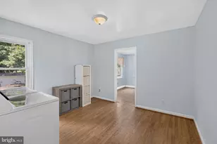 788 Paul Birch Dr, Crownsville, MD 21032 - Photo 28
