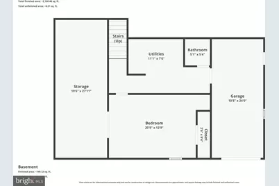 788 Paul Birch Drive, Crownsville, MD 21032 - Photo 46