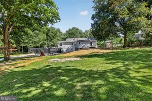 788 Paul Birch Dr, Crownsville, MD 21032 - Photo 42