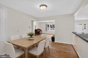 788 Paul Birch Dr, Crownsville, MD 21032 - Photo 16