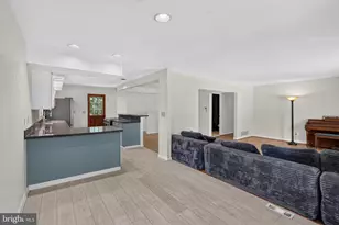 788 Paul Birch Dr, Crownsville, MD 21032 - Photo 8