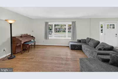 788 Paul Birch Drive, Crownsville, MD 21032 - Photo 10