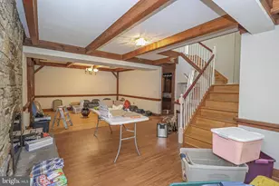 490 Williamsburg Ln, Odenton, MD 21113 - Photo 12