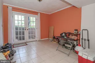 490 Williamsburg Ln, Odenton, MD 21113 - Photo 42