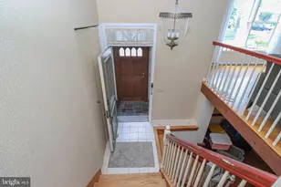 490 Williamsburg Ln, Odenton, MD 21113 - Photo 40